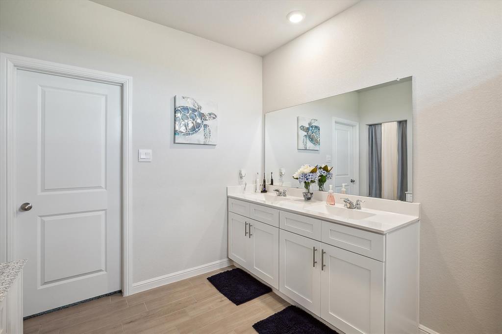 SUMMER CREEK RANCH - Residential