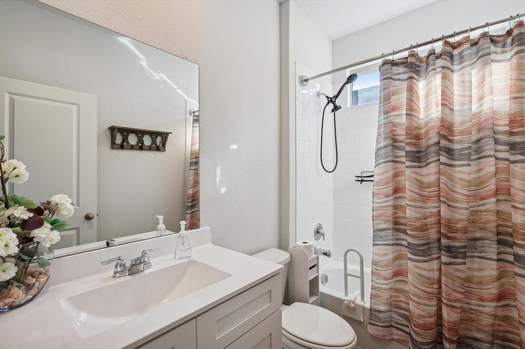 SUMMER CREEK RANCH - Residential