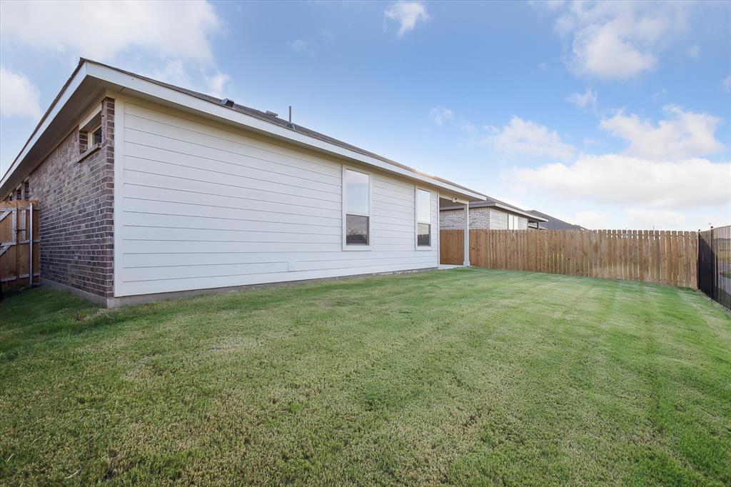 SUMMER CREEK RANCH - Residential