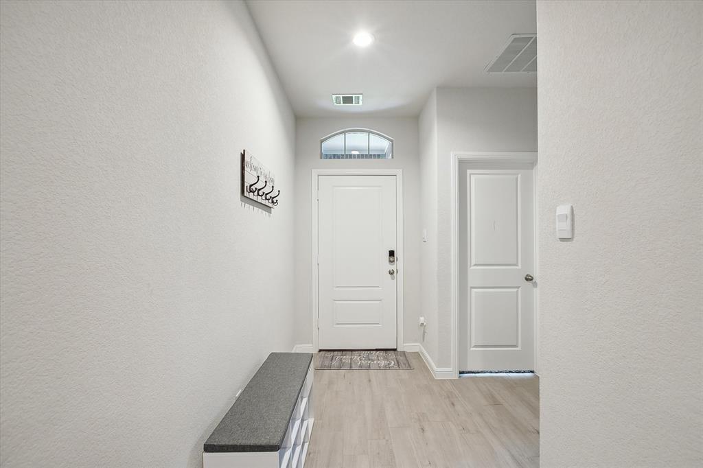 SUMMER CREEK RANCH - Residential