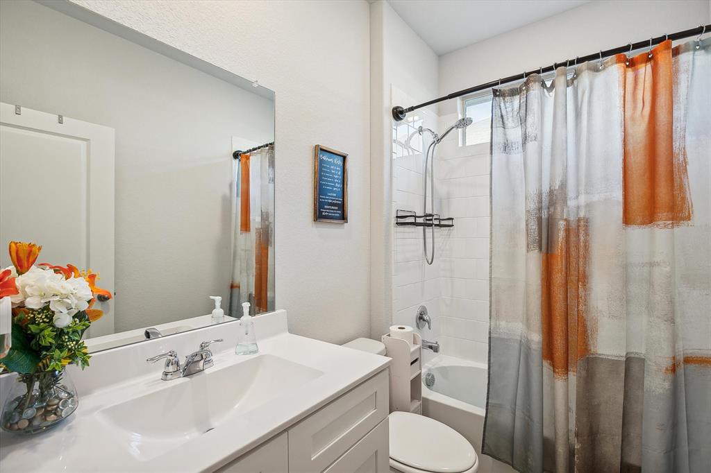 SUMMER CREEK RANCH - Residential