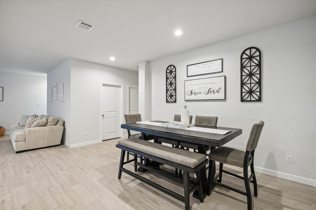 SUMMER CREEK RANCH - Residential