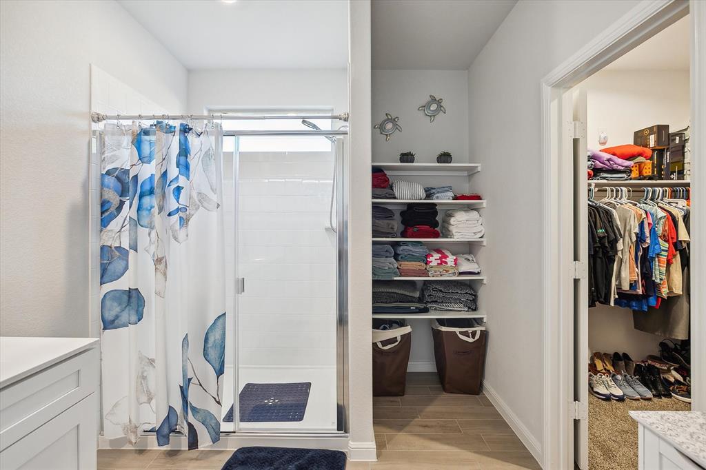 SUMMER CREEK RANCH - Residential