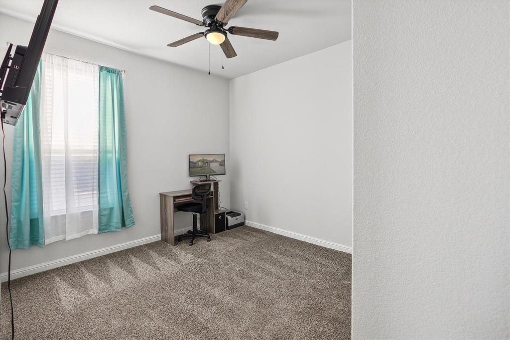 SUMMER CREEK RANCH - Residential