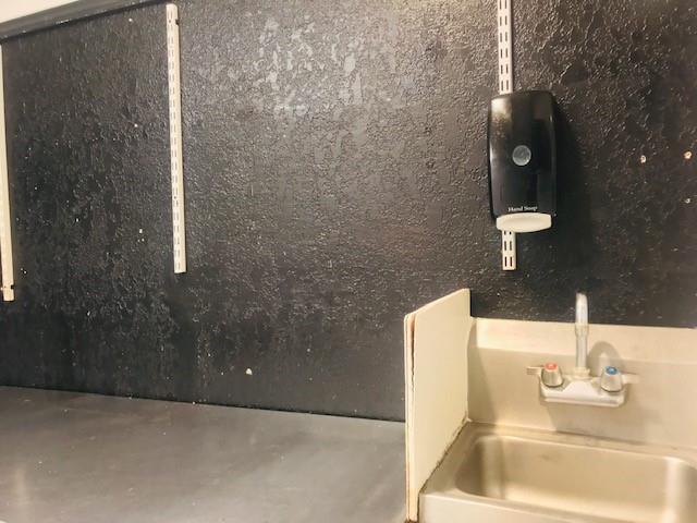 OTP Denison - Commercial Lease