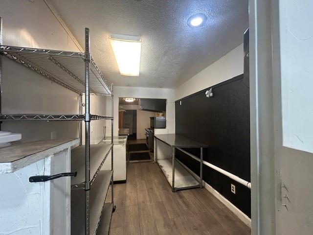 OTP Denison - Commercial Lease