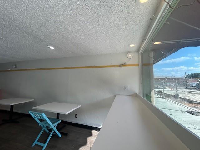 OTP Denison - Commercial Lease