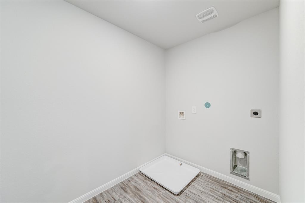 Treaty Oak - Residential