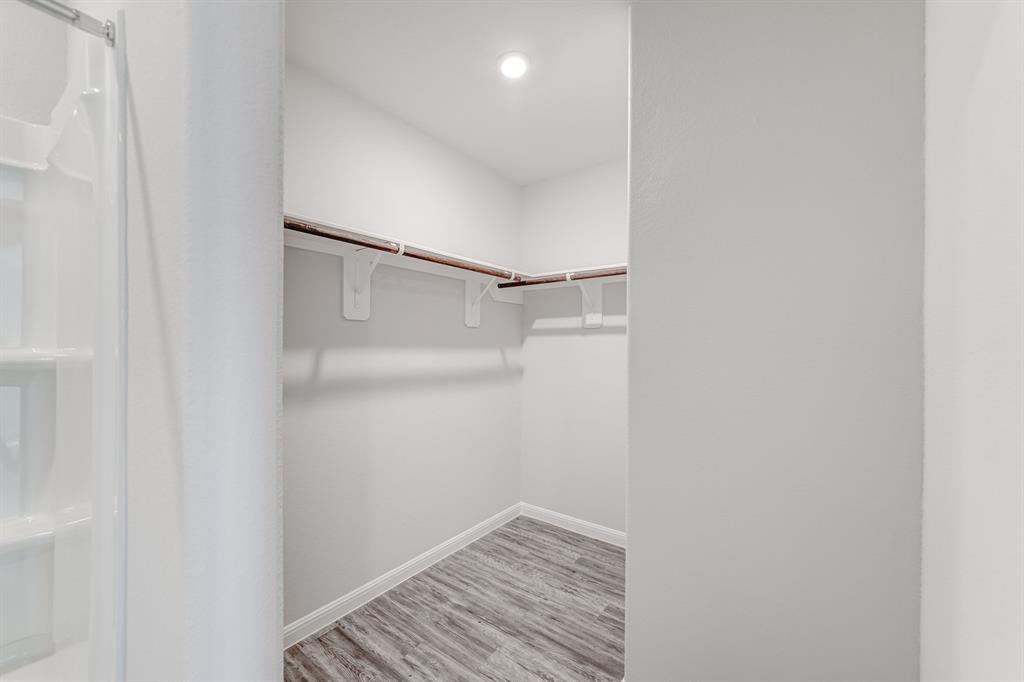 Treaty Oak - Residential