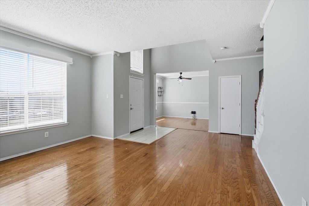 204 Newport Drive