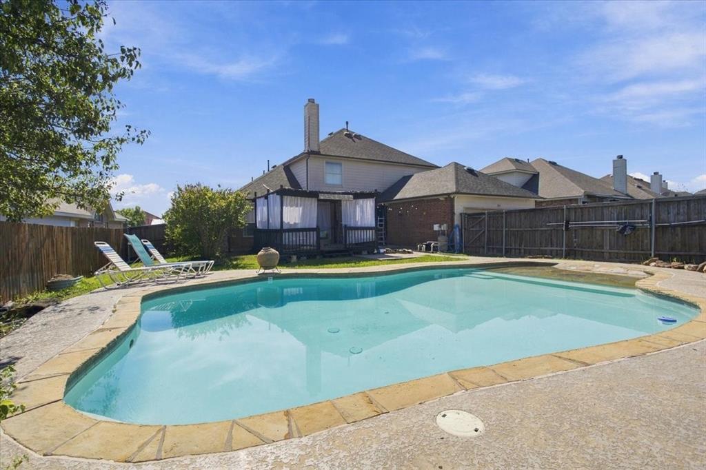 204 Newport Drive
