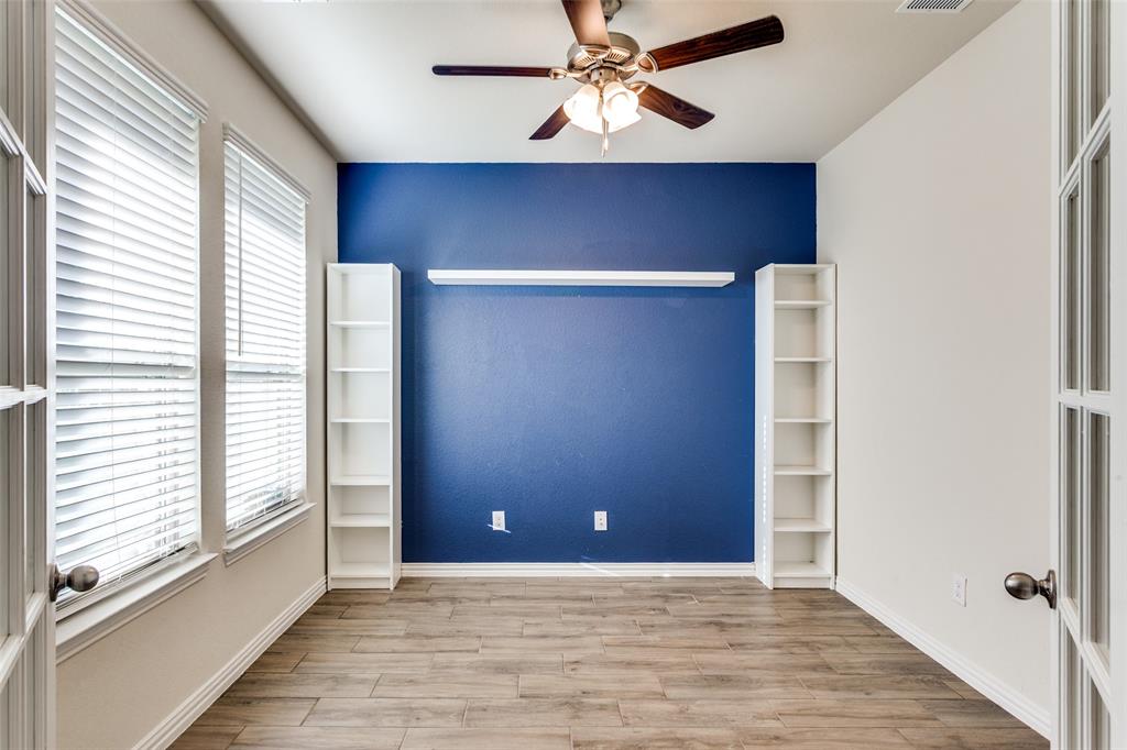 Red Eagle Place - Residential