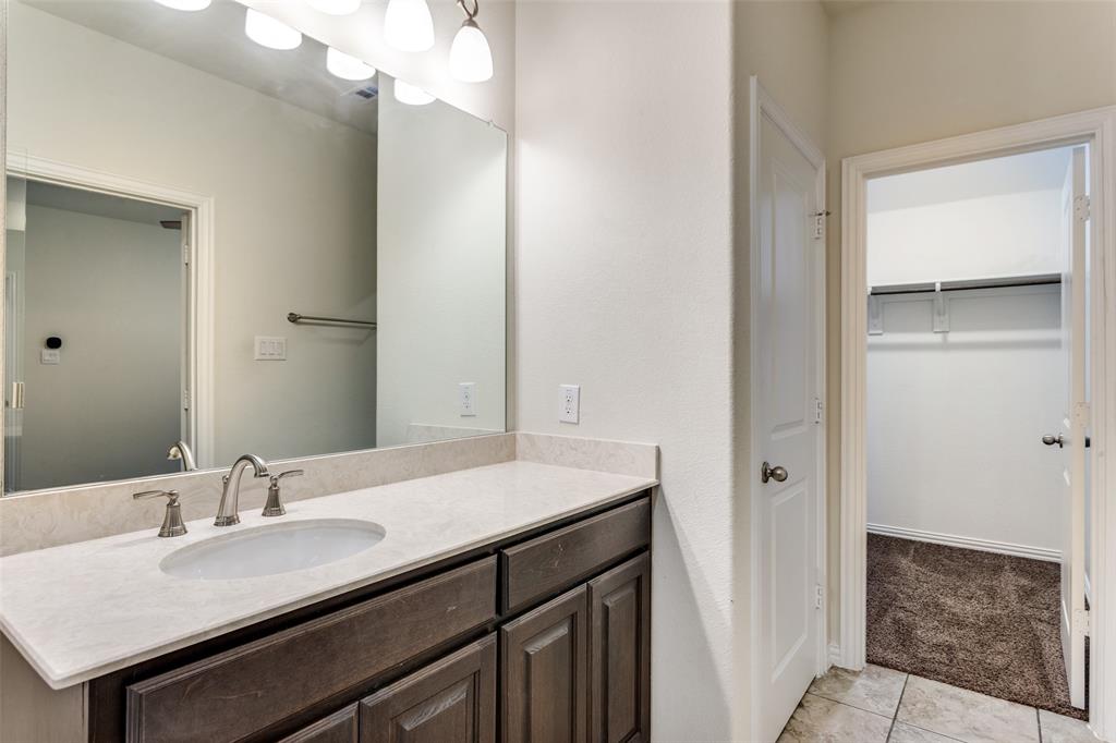 Red Eagle Place - Residential