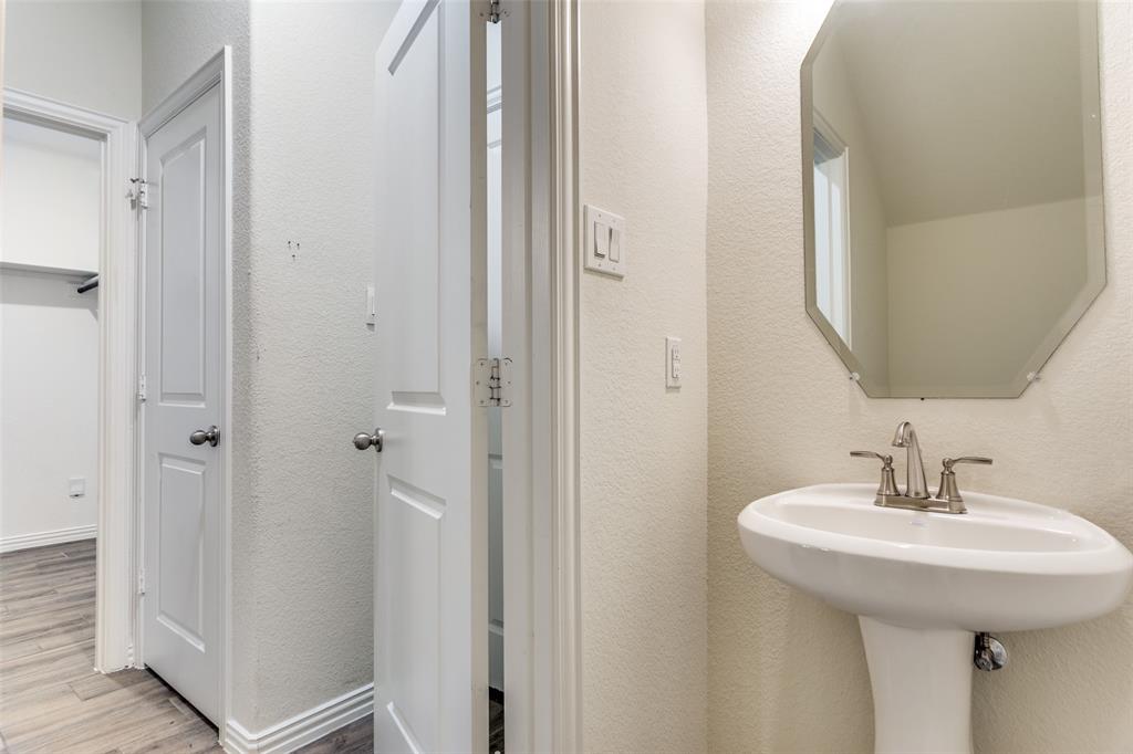 Red Eagle Place - Residential