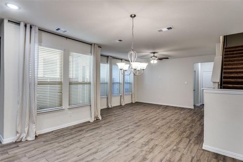 Tiny photo for 6712 Farsight Drive, Fort Worth, TX 76179 (MLS # 21099087)