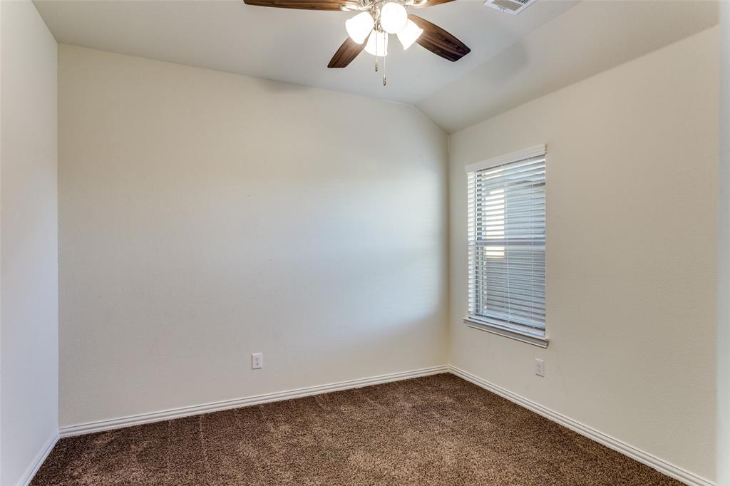 Red Eagle Place - Residential