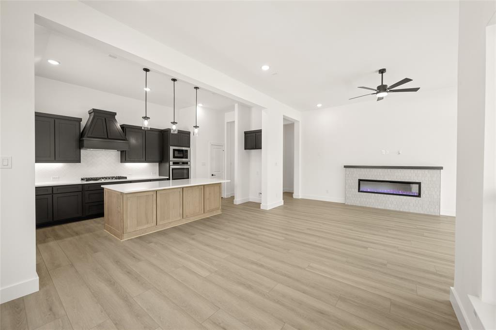 High Country - Residential