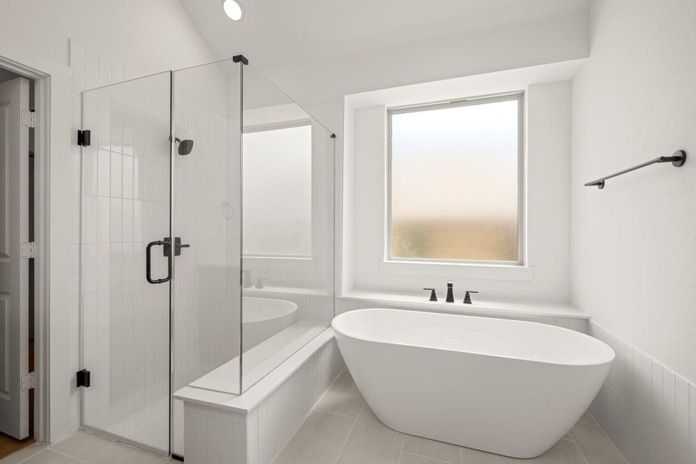 High Country - Residential