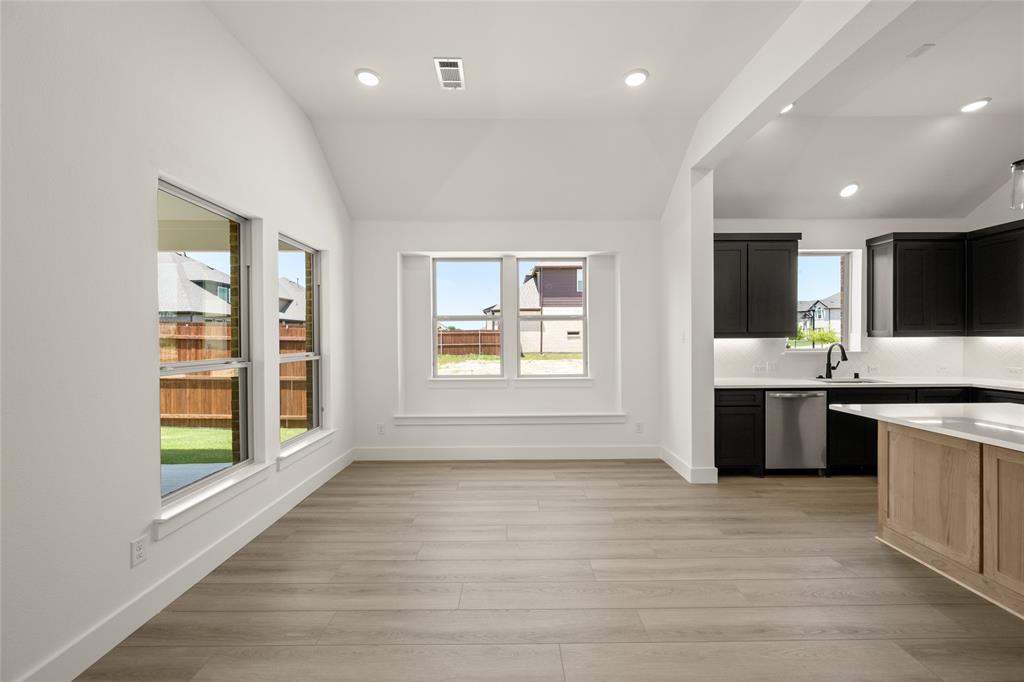 High Country - Residential