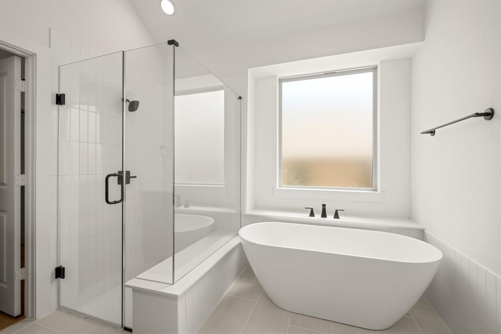 High Country - Residential