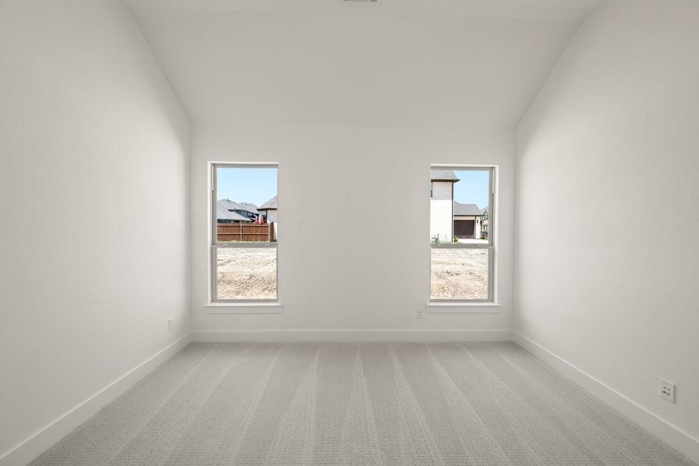 High Country - Residential