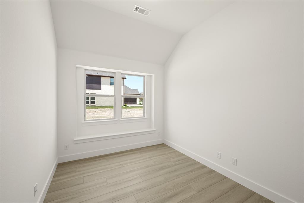 High Country - Residential