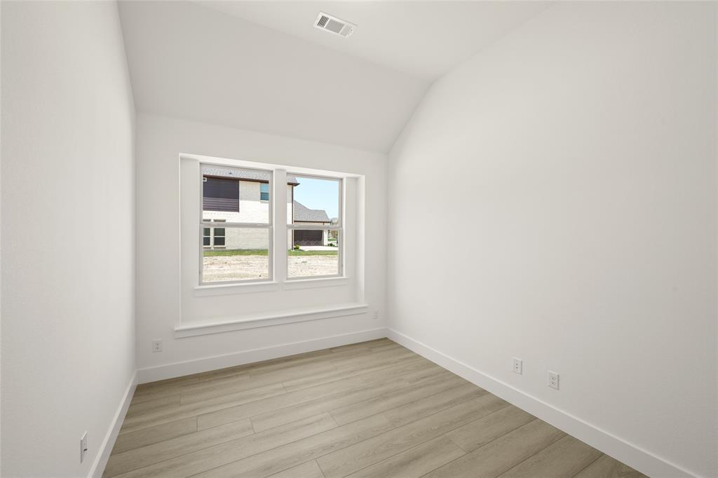 High Country - Residential