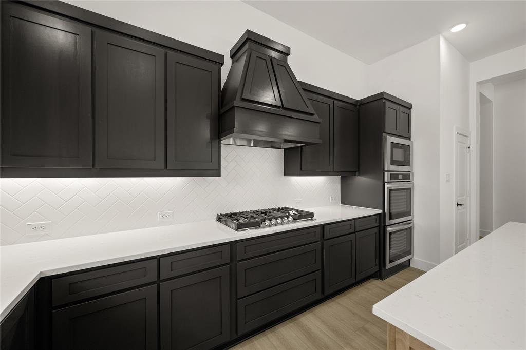 High Country - Residential