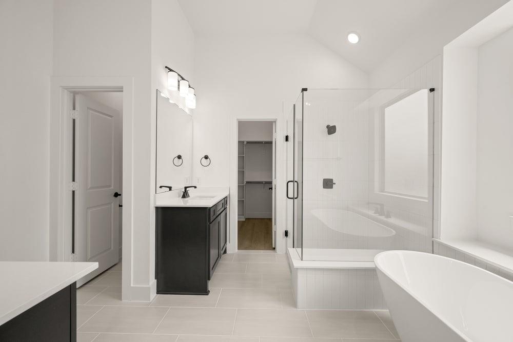 High Country - Residential