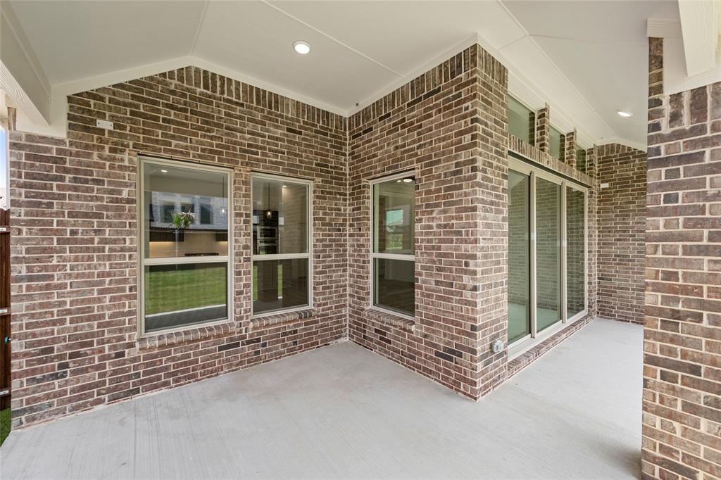 High Country - Residential