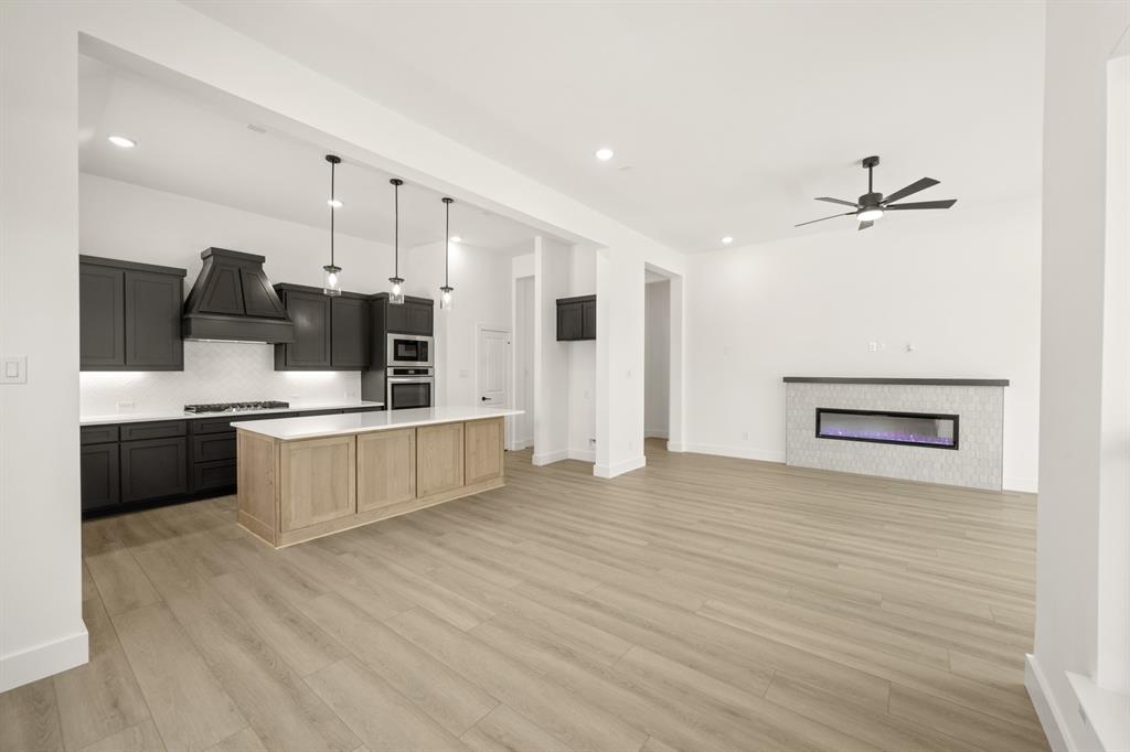 High Country - Residential