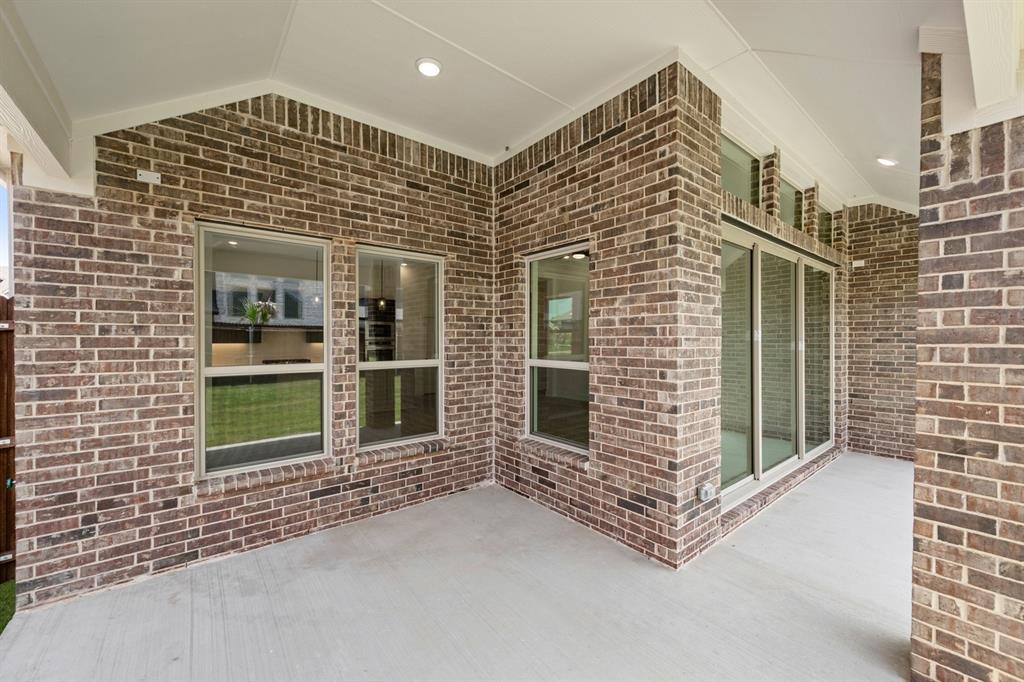 High Country - Residential