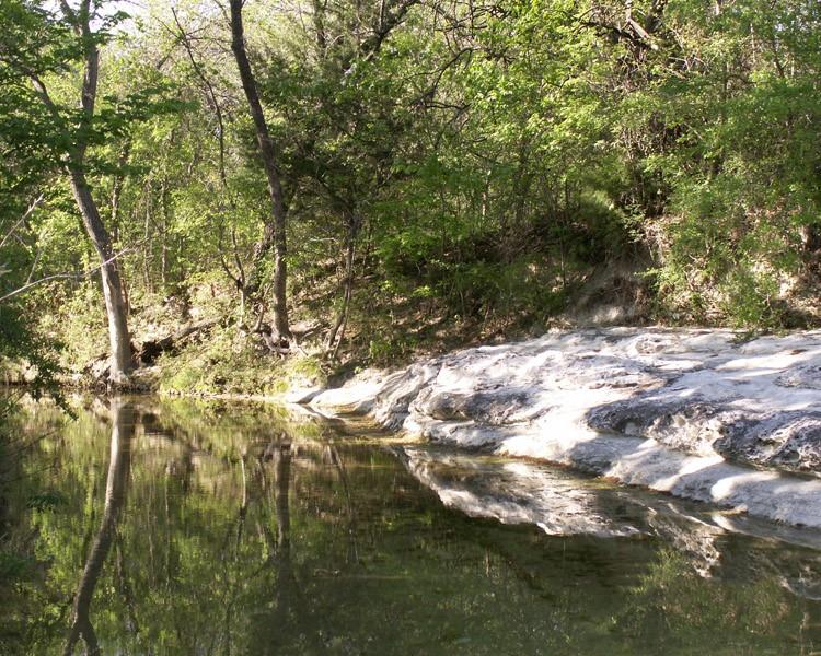 Mackenzie Meadows #1 - Residential