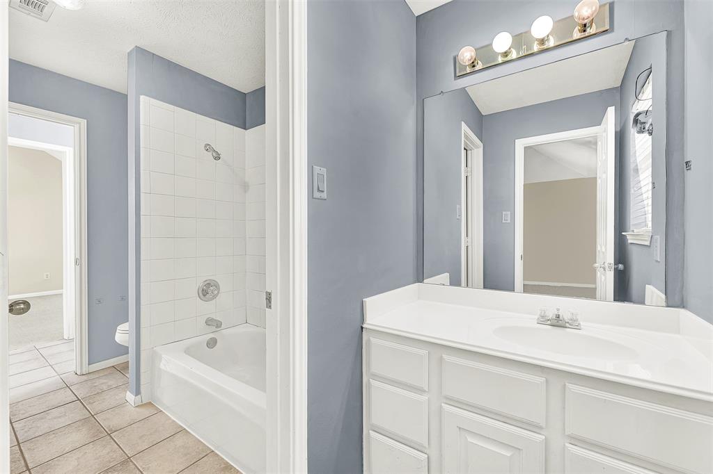 Mackenzie Meadows #1 - Residential