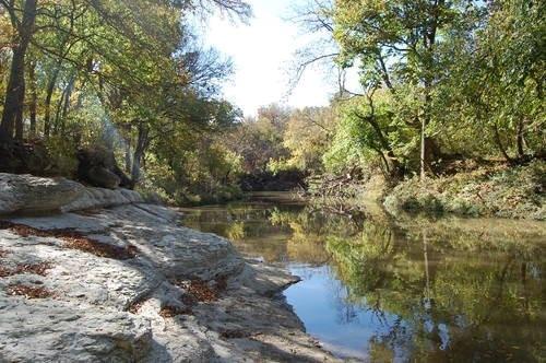 Mackenzie Meadows #1 - Residential