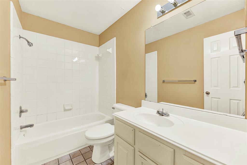 Mackenzie Meadows #1 - Residential