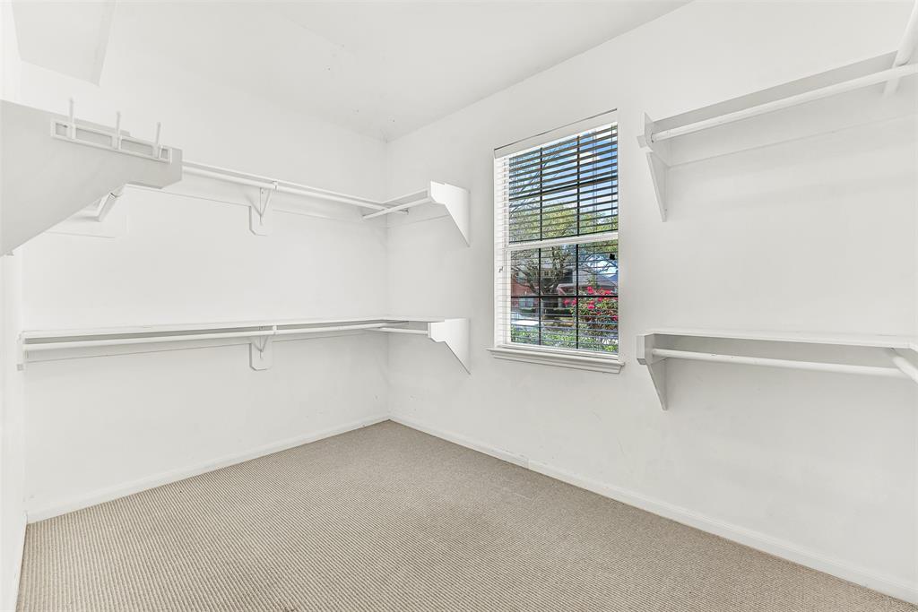 Mackenzie Meadows #1 - Residential