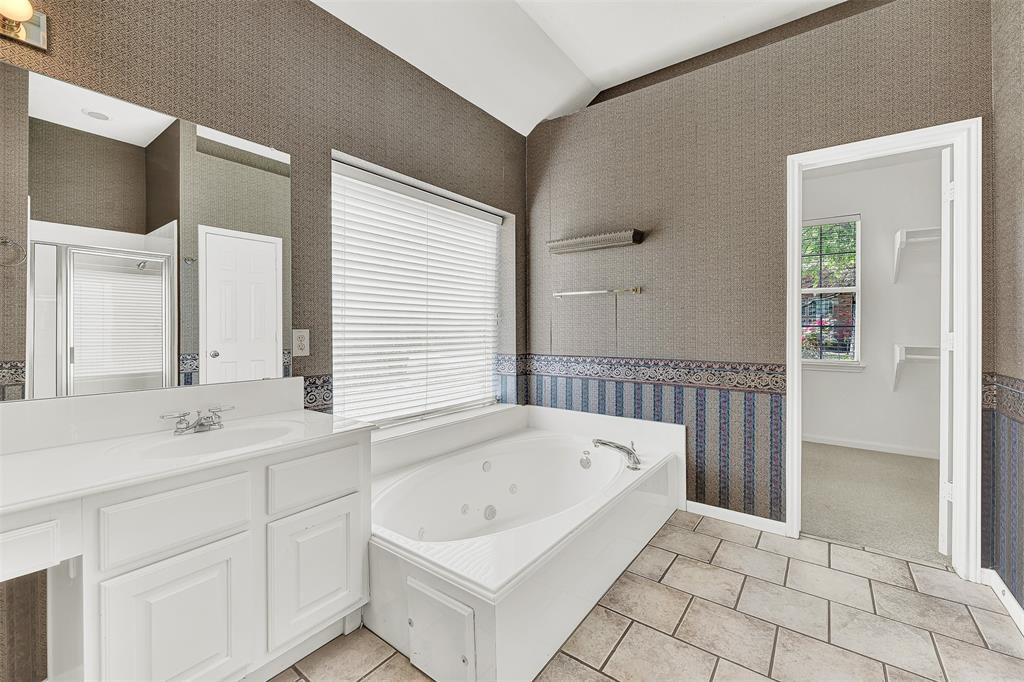 Mackenzie Meadows #1 - Residential