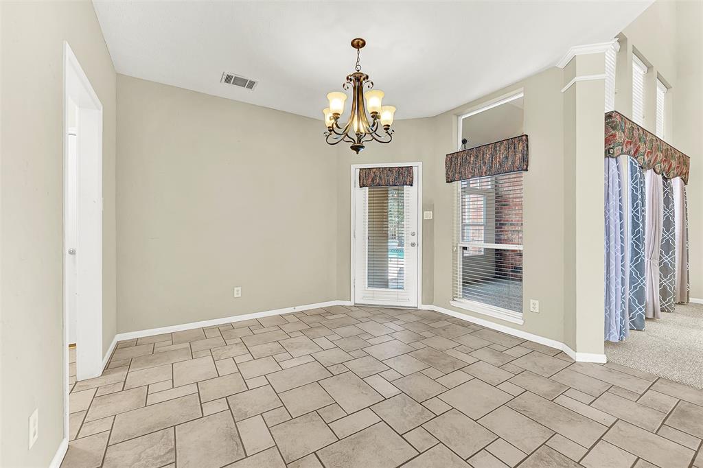 Mackenzie Meadows #1 - Residential