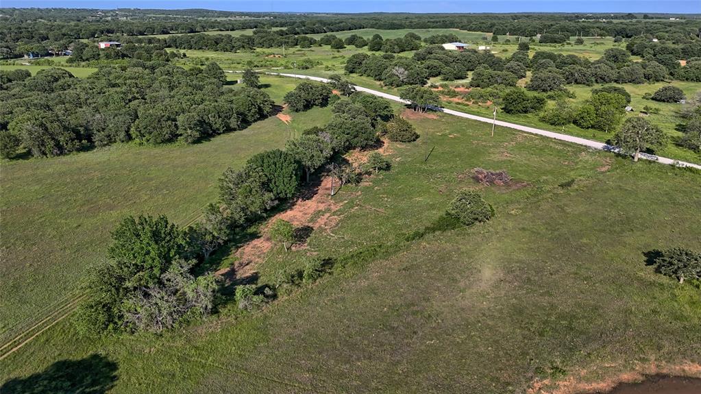 John H Belcher Sub - Land