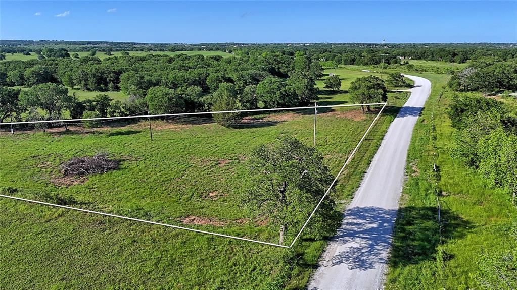 John H Belcher Sub - Land