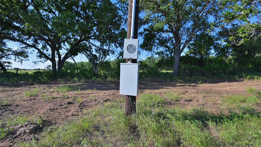 John H Belcher Sub - Land