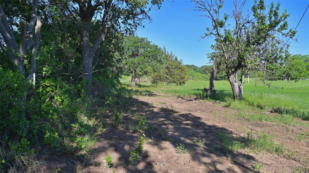 John H Belcher Sub - Land