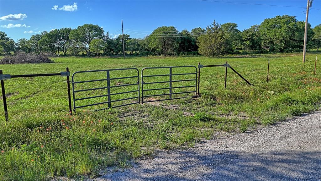 John H Belcher Sub - Land