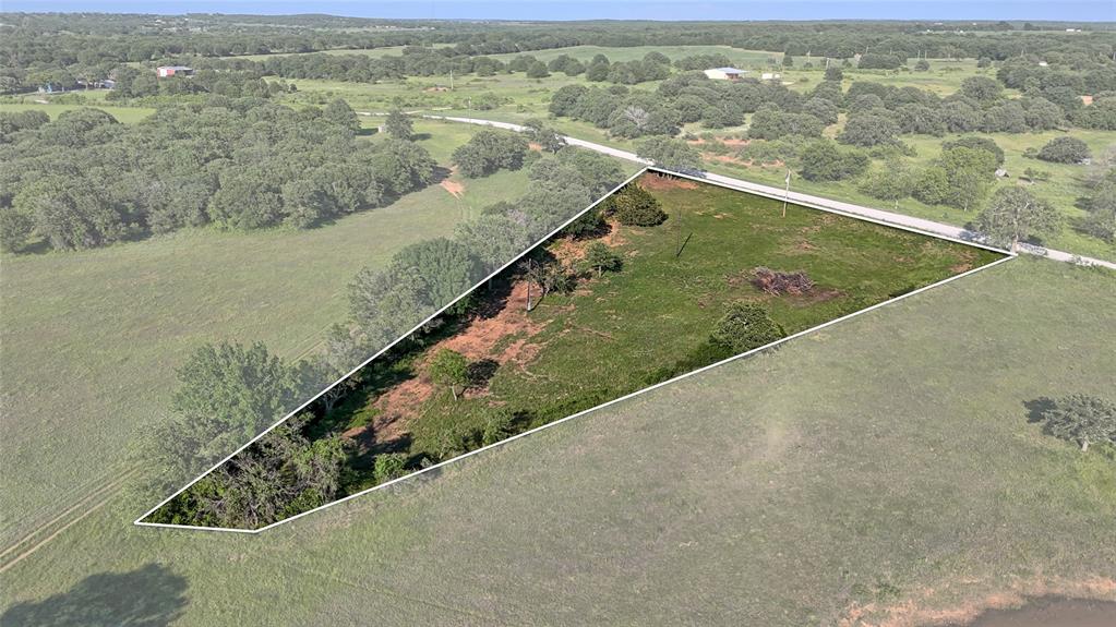 John H Belcher Sub - Land