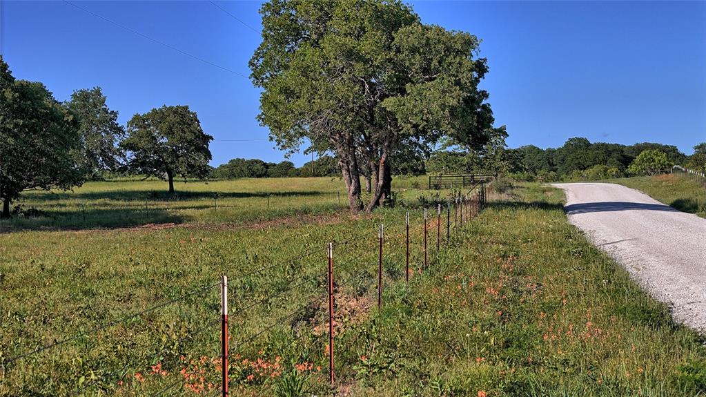 John H Belcher Sub - Land