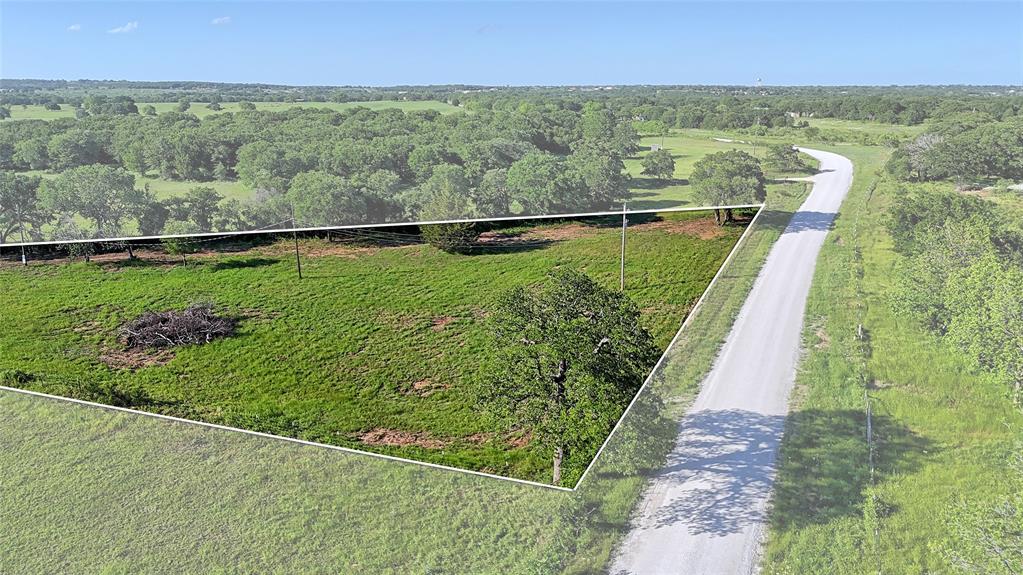 John H Belcher Sub - Land