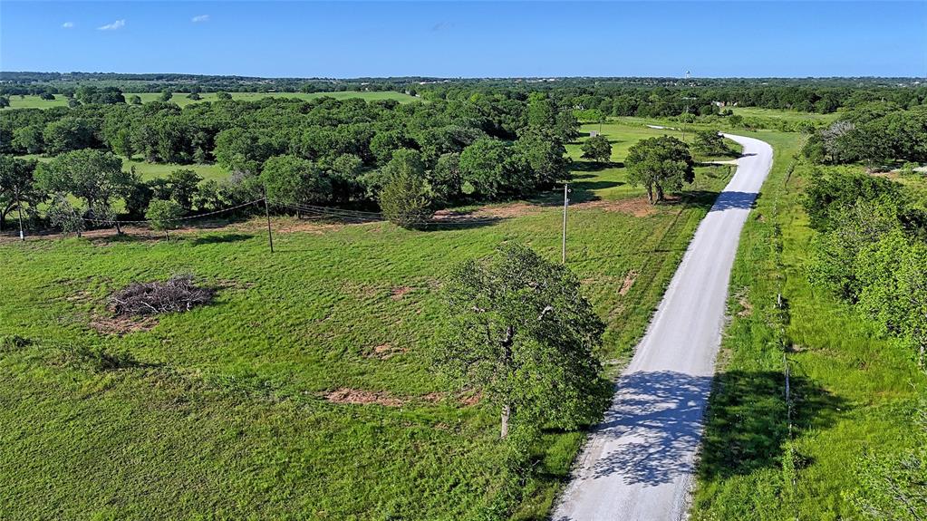 John H Belcher Sub - Land