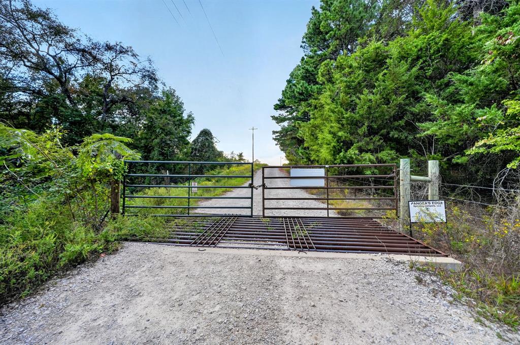 649 County Road 3270