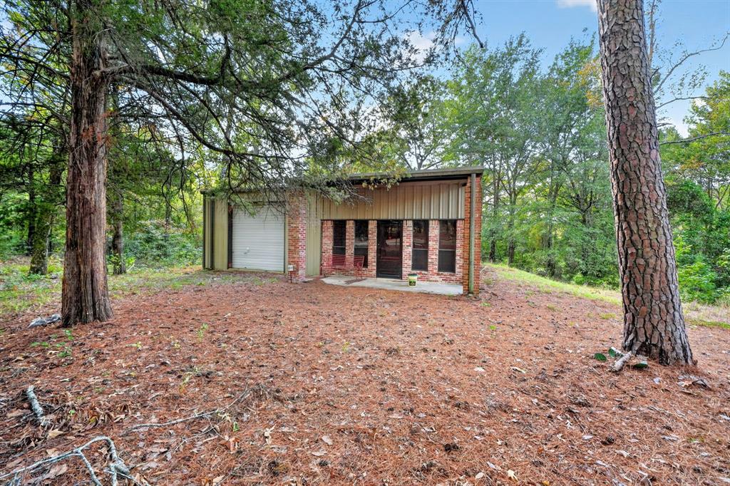 649 County Road 3270